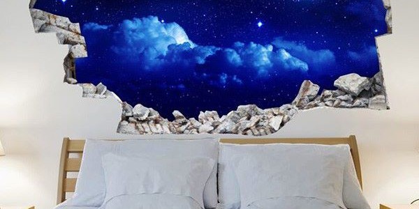 12299279_932868483417366_2024756097169106475_n