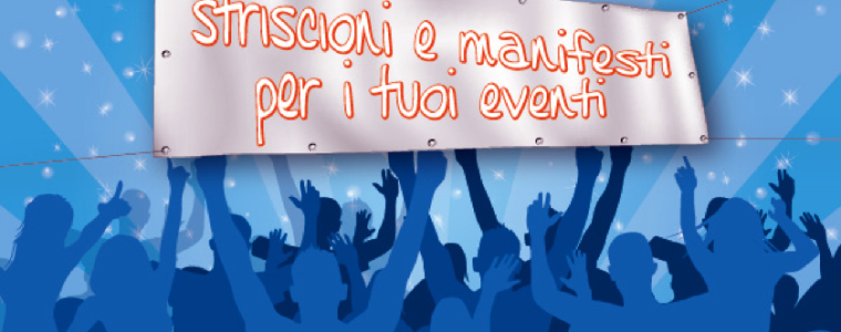 Schermata 2015-04-10 a 09.36.16