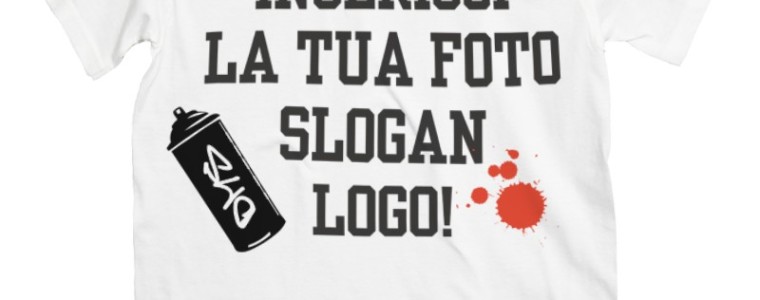 bianca-personalizzata