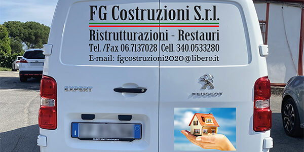 Stampa
