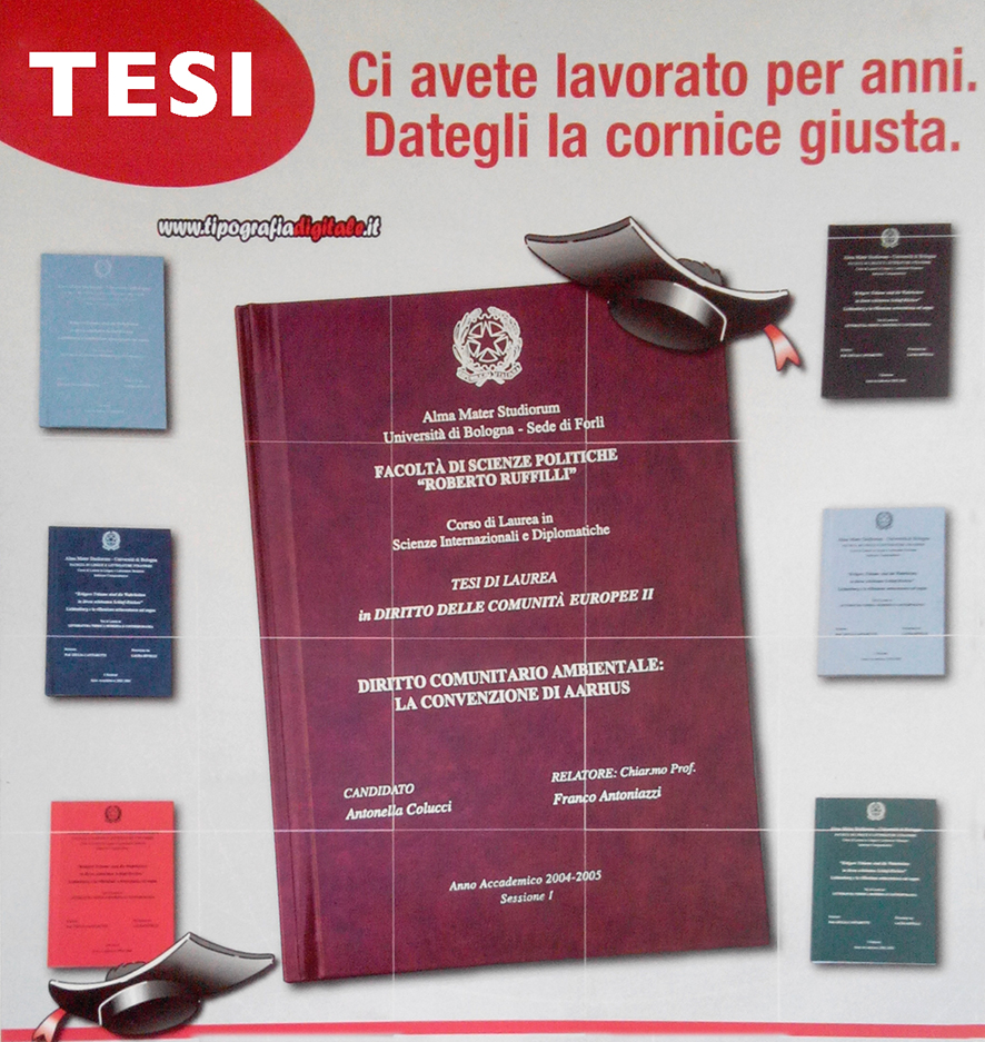 TESI