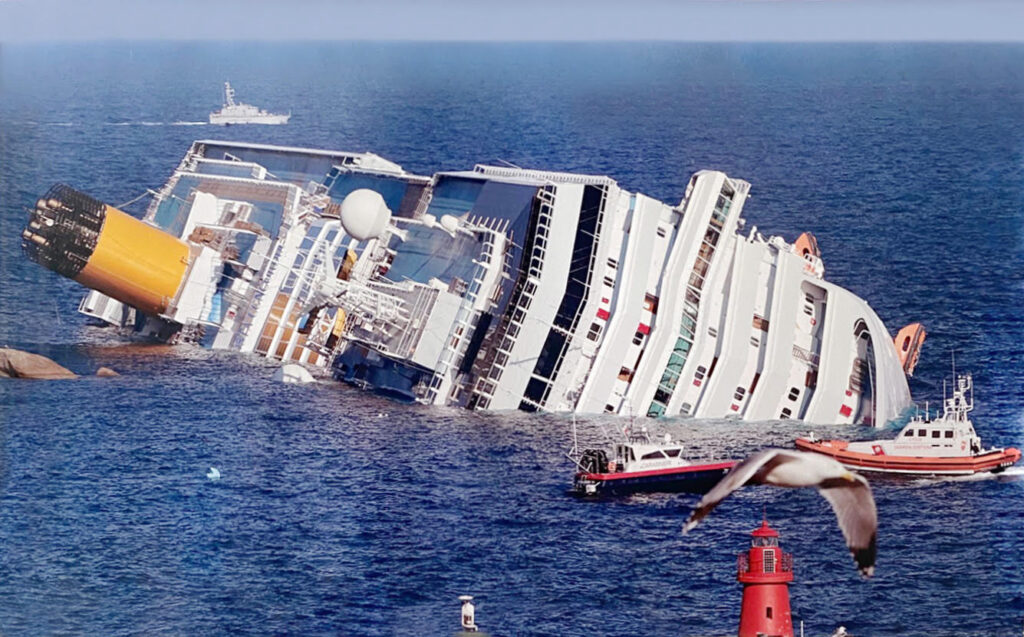Costa_Concordia