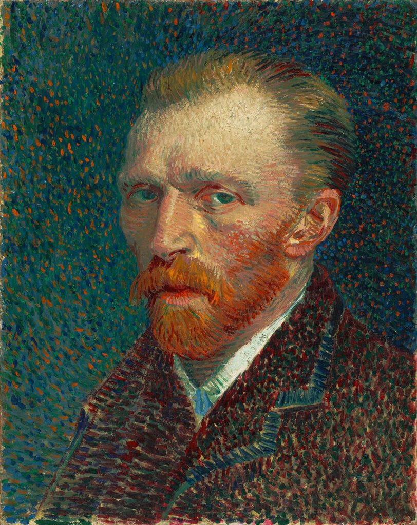 Van_Gogh