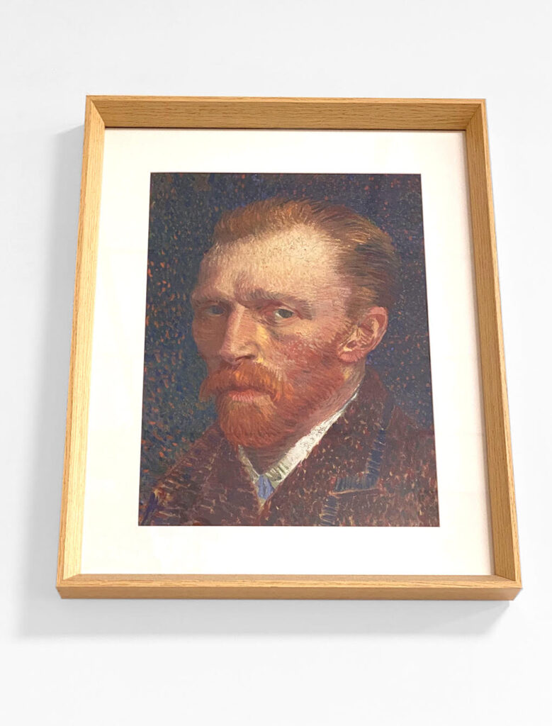 Van_Gogh_quadro